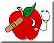 apple-logo_01a