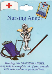 nurse-angel1