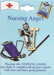 nurse-angel41