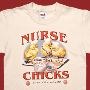 nurse-chicks0202