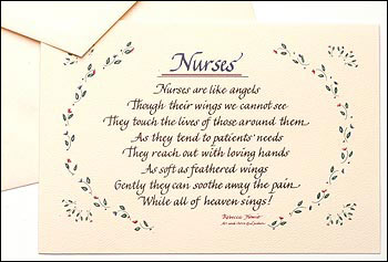 nurse-note