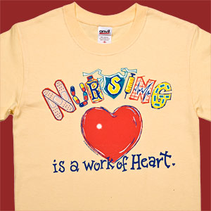 nursing-a-work-of-heart0202